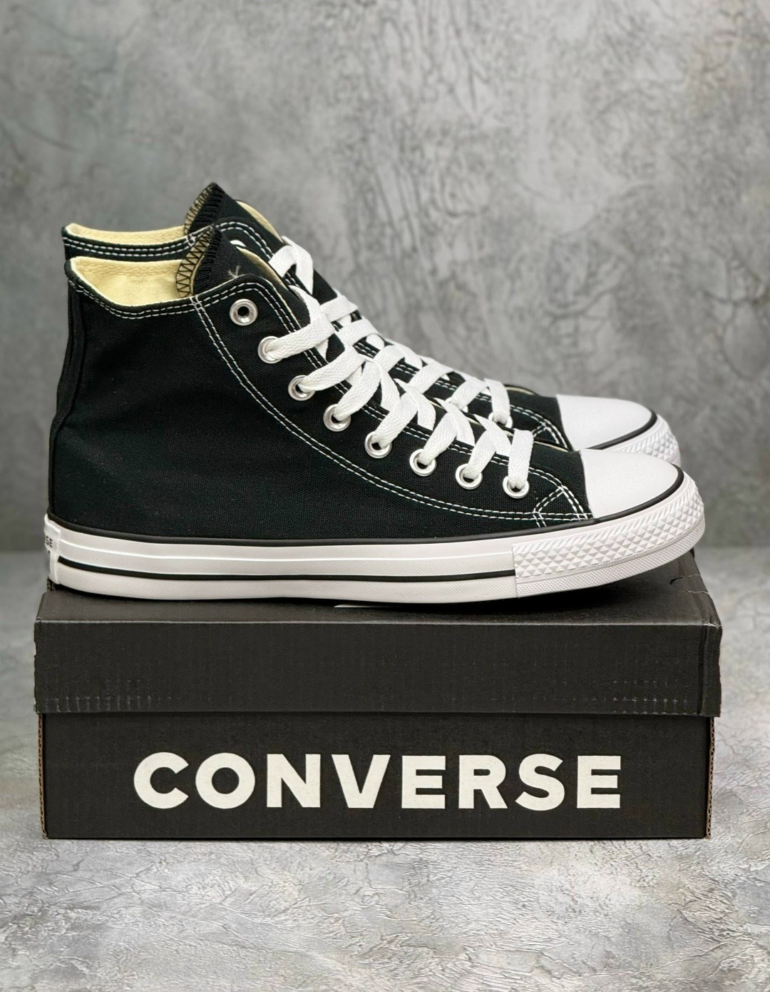 converse chuck taylor all star high,converse chuck taylor all star high top,кеды converse chuck taylor all star,кеды converse,converse chuck taylor all star hi