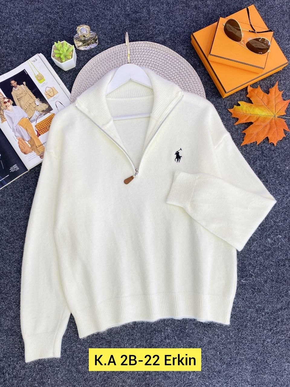 женские кофты,свитера женские,свитер,свитер кашемир,свитер поло