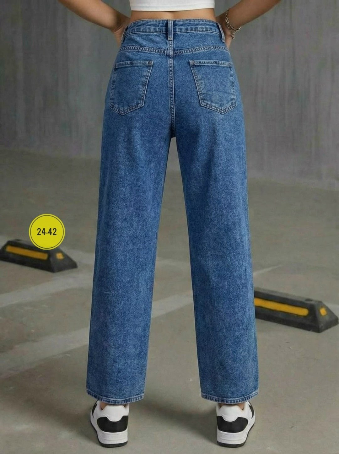 женские джинсы,джинсы,женские широкие джинсы,брюки джинсы,широкие джинсы