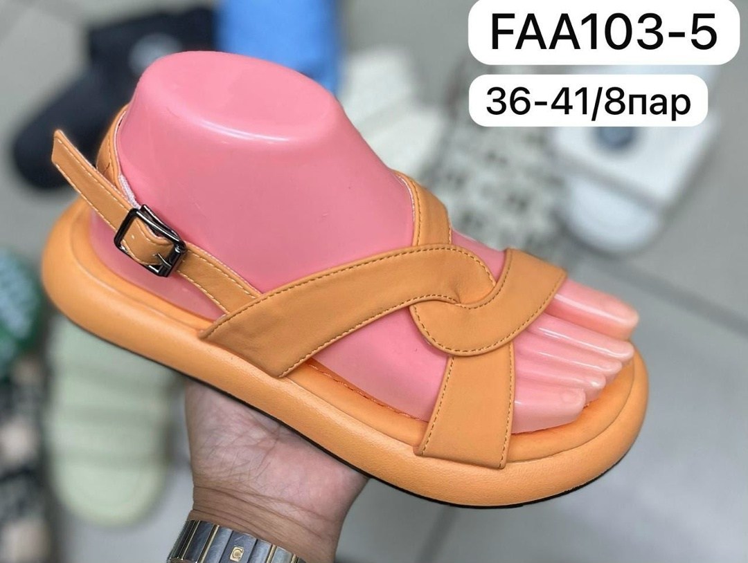 ,сандалии,босоножки стильные,женские босоножки,сандалии женские