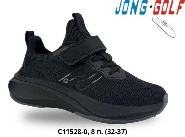 детские кроссовки,кроссовки jong golf,кроссовки,кроссовки закрытые,кроссовка детская