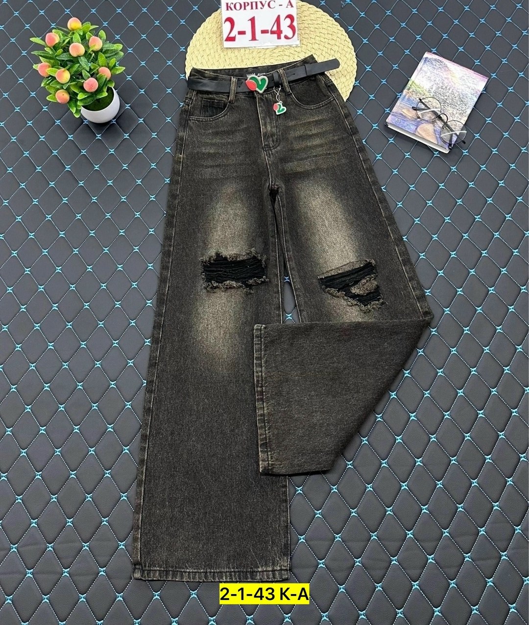 джинсы мужские,джинсы брюки,женские джинсы,джинсы джинсы,джинсы для девочек