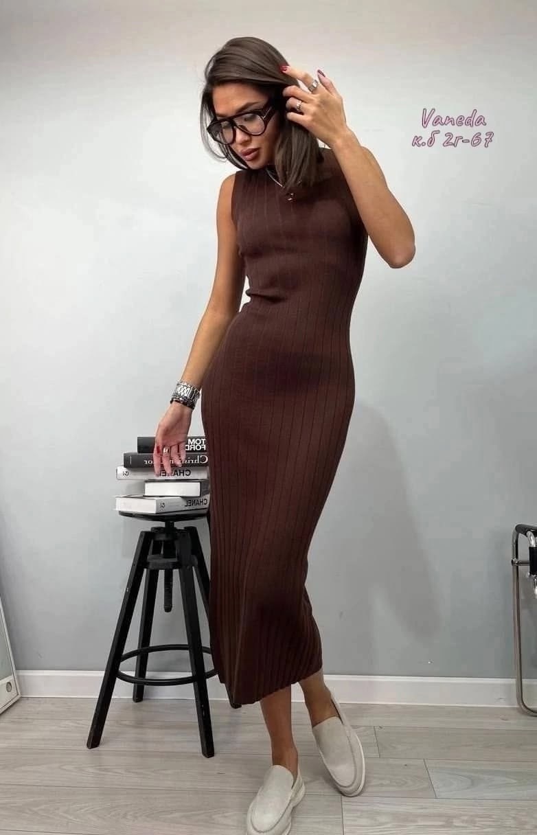 желтое платье лапша,платье трикотажное лапша,платье лапша,платье лапша женское,платье женское желтое