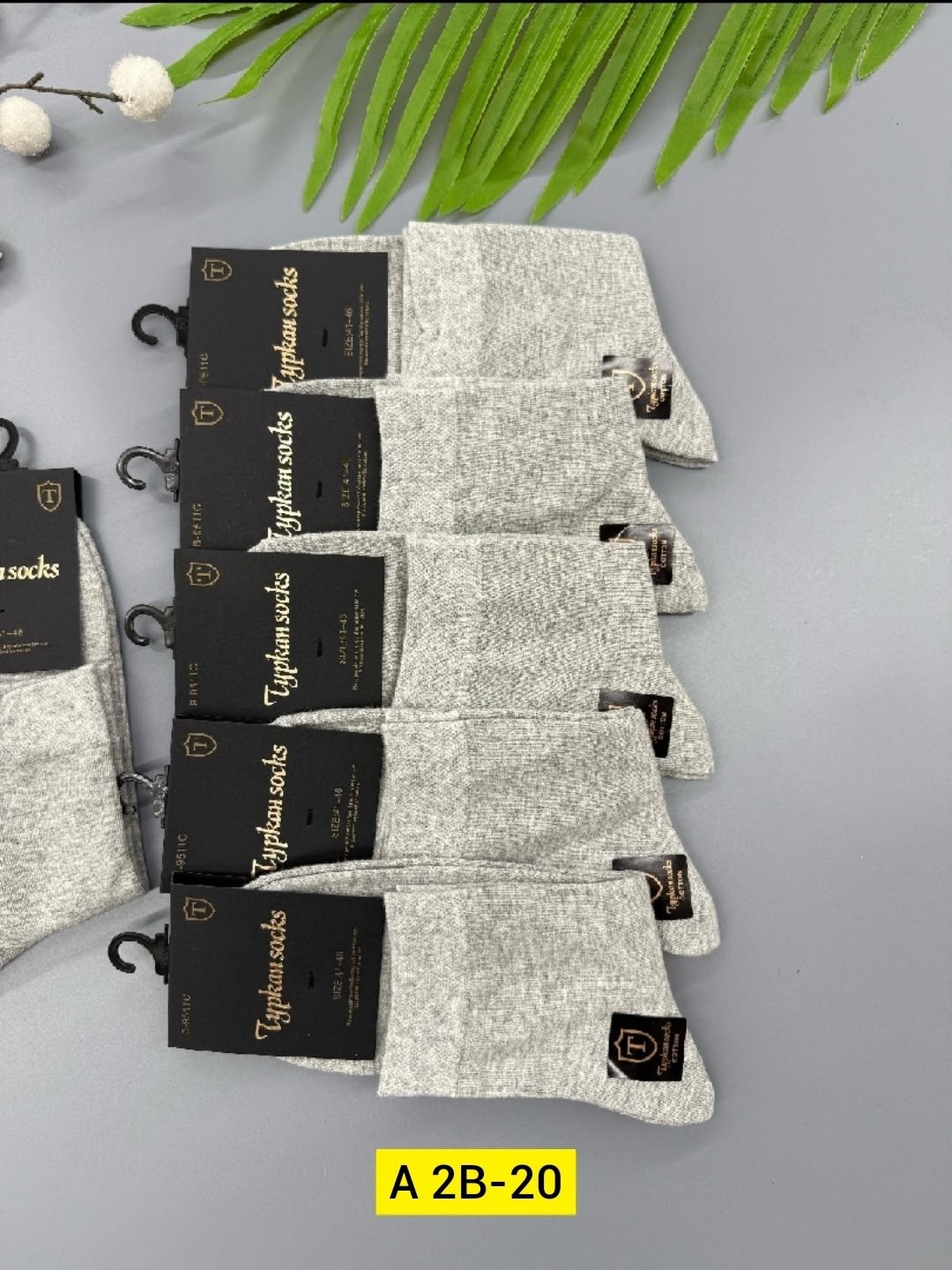 носки мужские 10 пар,мужские носки,комплект носки мужские,мужские носки набор,носки мужские хлопок