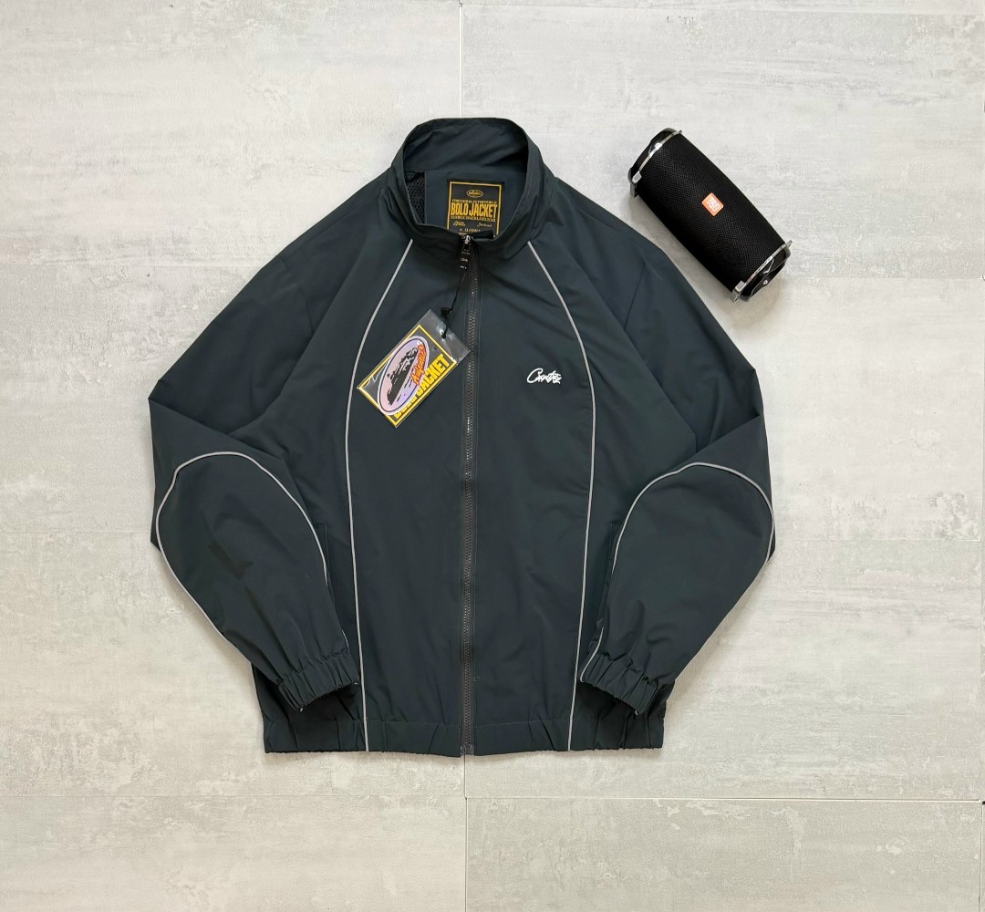 куртка,легкая куртка,куртка повседневная,куртка бомбер,куртка мужская