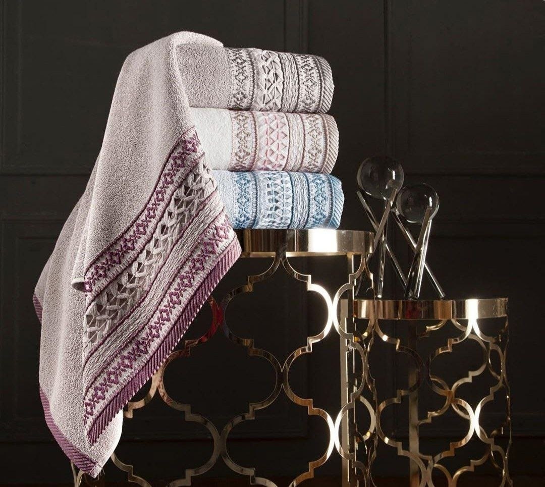 полотенца для рук,полотенце хлопковое,турецкие полотенца,полотенца махровая,наборы полотенец