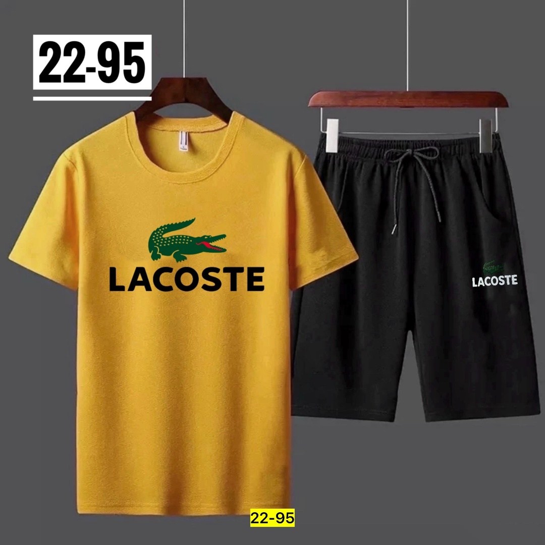 костюм футболка и шорты,мужской спортивный костюм,мужские комплекты,летний костюм футболка и шорты,спортивные костюм с шортами