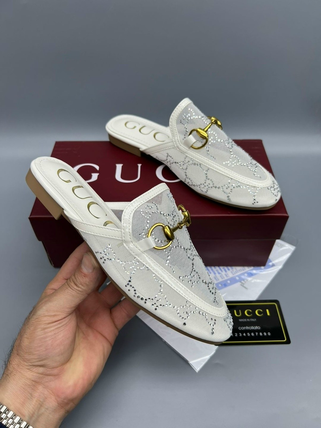 обувь,сабо гуччи женские,шлепанцы gucci,gucci мюли женские,мюли gucci