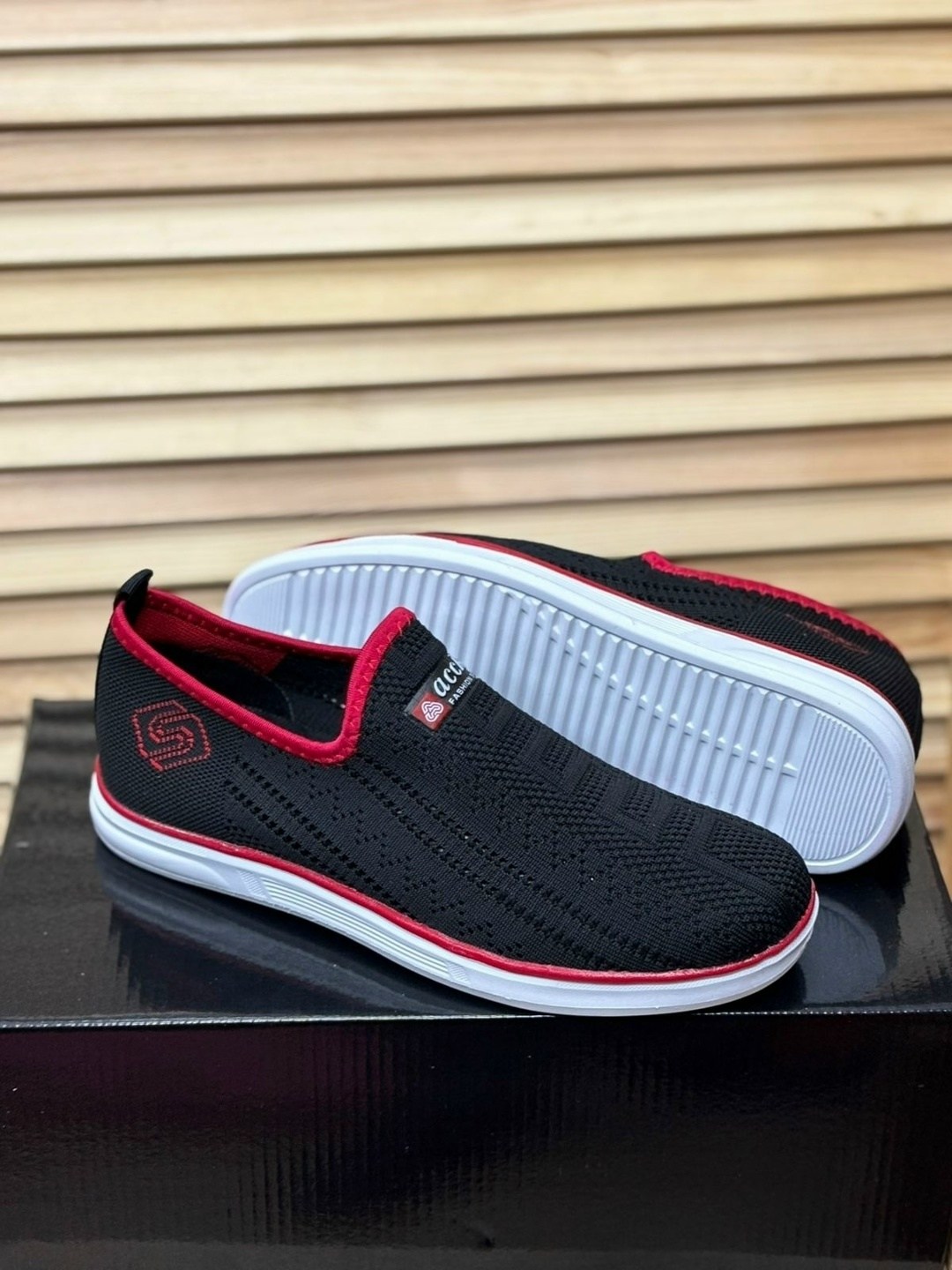 ,парусиновая ,мужские мокасины,тканевые мокасины мужские,мокасины мужские тряпочные