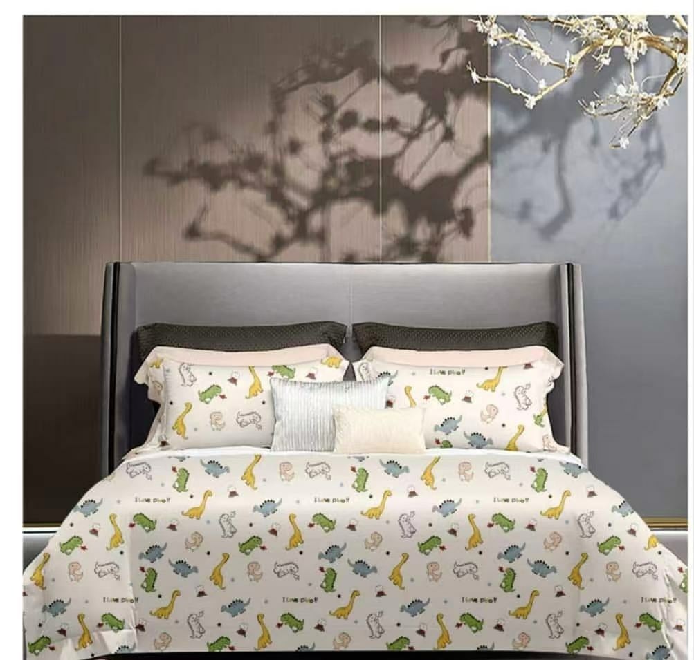 постельное белье комплект,комплект постельного белья la perla,постельное белье из тенсель,тенсель постельное белье,asabella комплект постельного белья