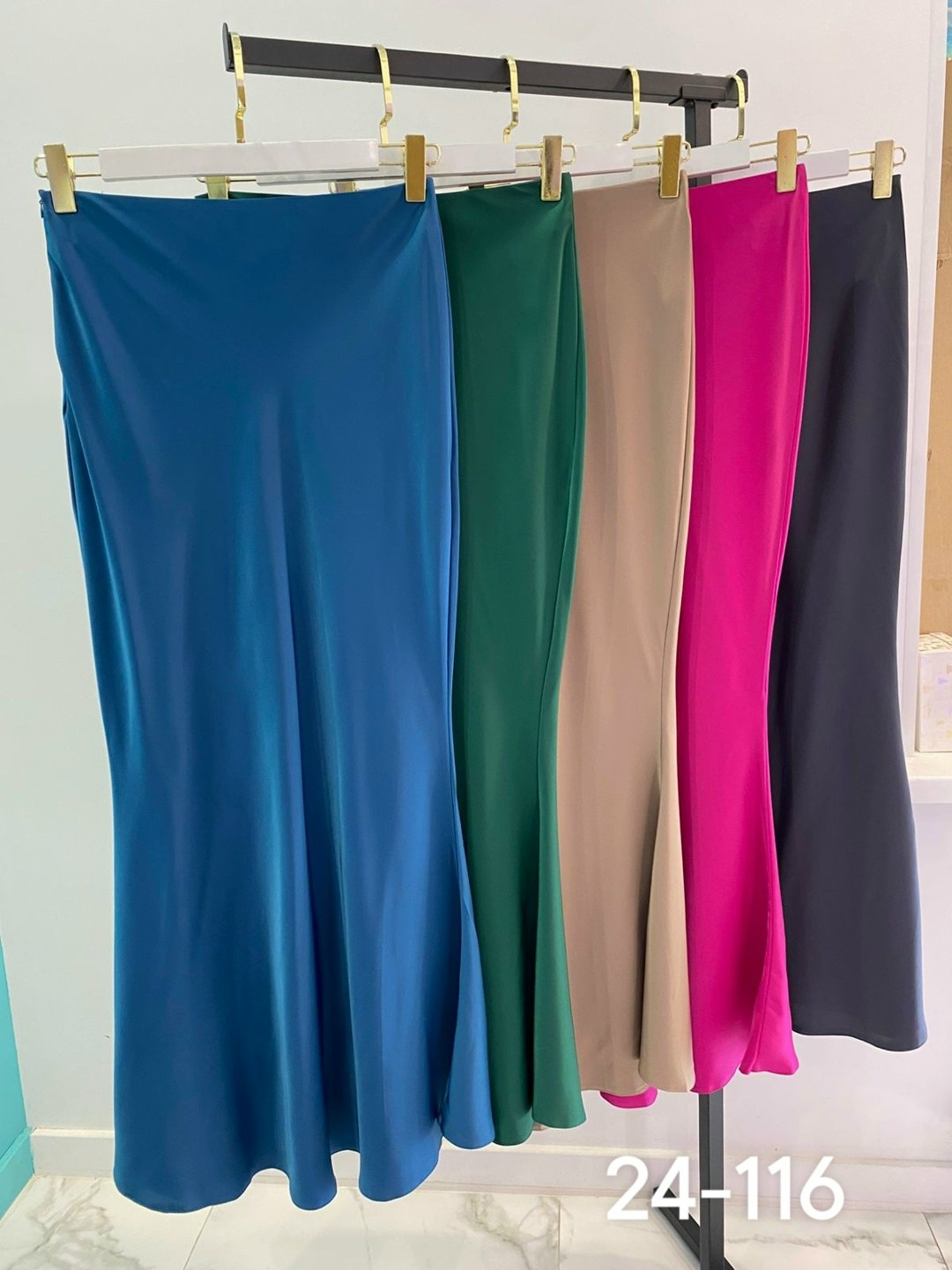 юбка,юбка женская,юбка атласная,юбка женская длинная,женская атласная юбка