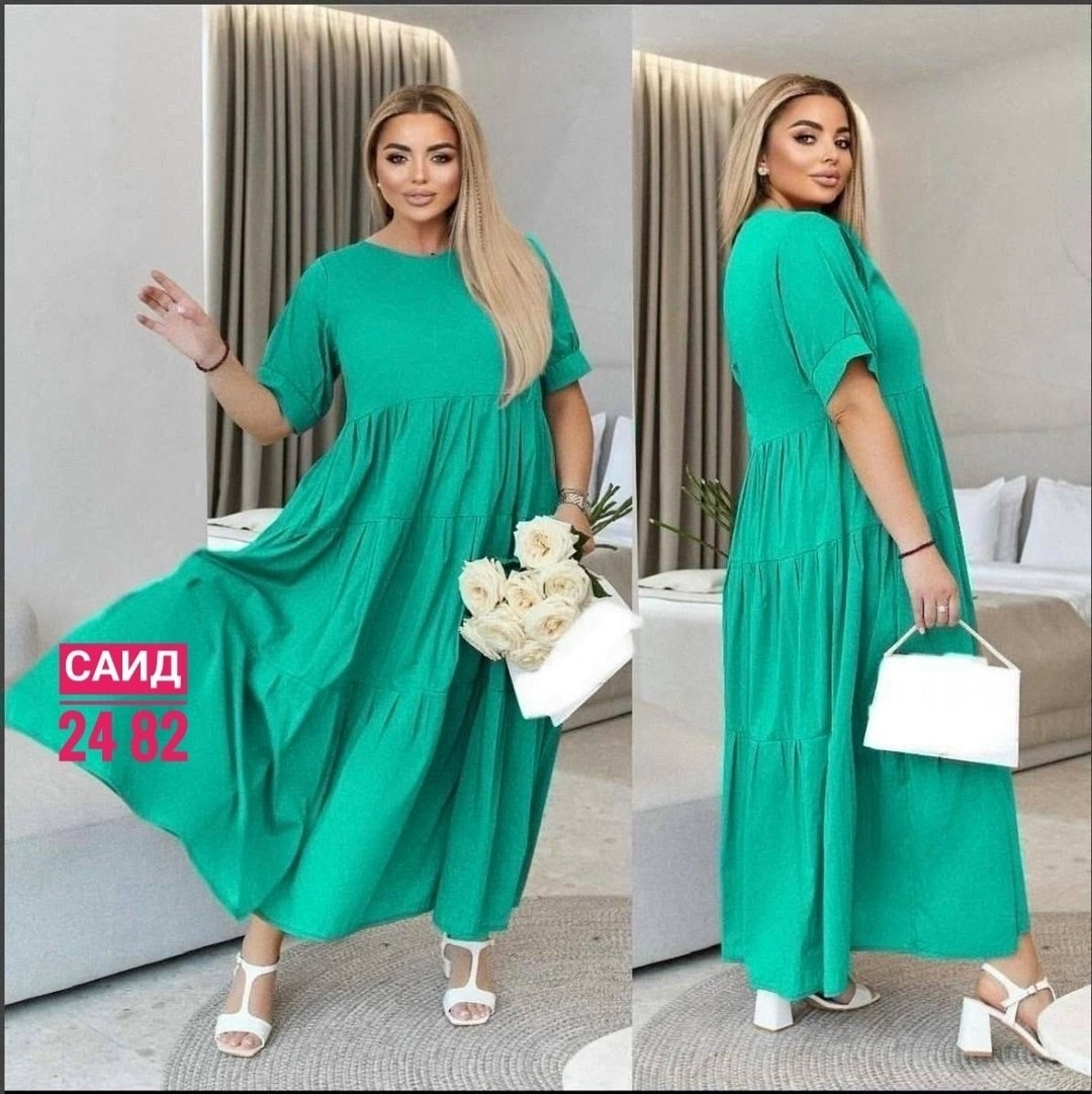модное платье большой размер,платья большие размеры,платья женские длинные,платья из штапеля больших размеров,платье женской