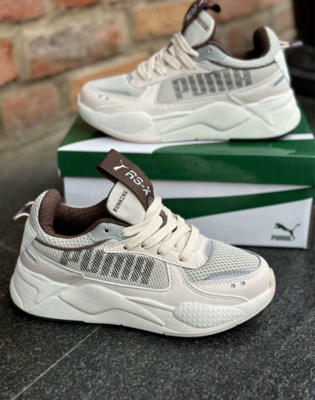женские кроссовки puma,puma кроссовки,кроссовки puma rs x,кроссовки puma rs,кроссовки