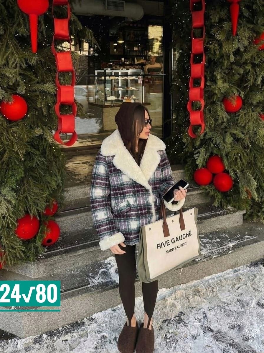 пальто модное,пальто в клетку,пальто женское,зимние женские пальто,пальто зимнее