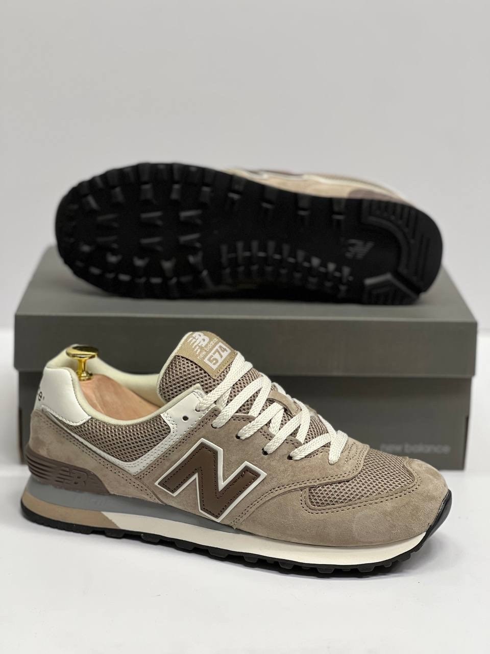 кроссовки new balance 574,мужские кроссовки new balance,кроссовки new balance 574 серый белый,кроссовки new balance,кроссовки new balance new balance 574