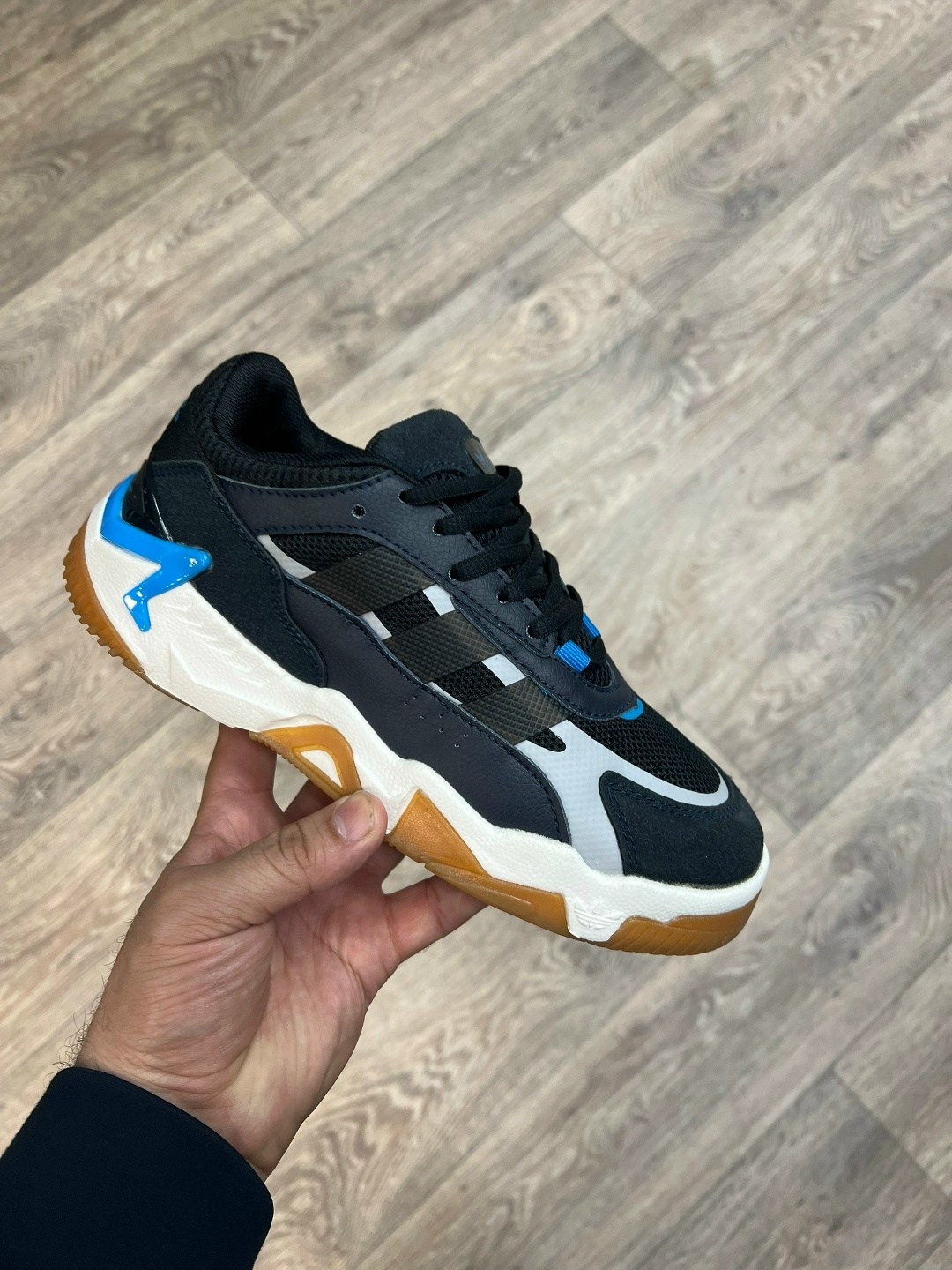 кроссовки adidas,кроссовки,кроссовки adidas niteball,кроссовки женскиe,кроссовки adidas niteball 2