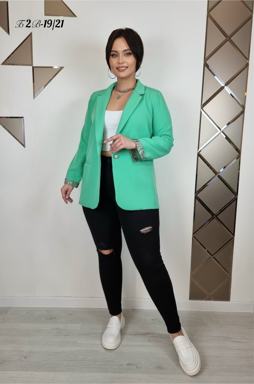 пиджак женский,пиджак,жакет,женский пиджак большого размера,пиджак кардиган