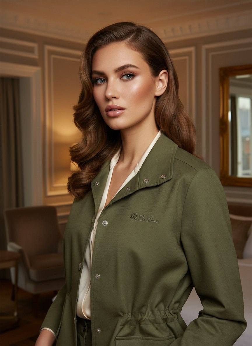 девушка,мода и стиль,стильная брошь,элегантный,стильное