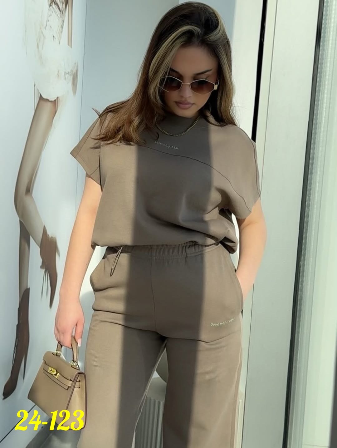 мужская футболка,футболки мужские оверсайз,комплект футболок cotton premium,футболка мужская однотонная,футболка бежевая