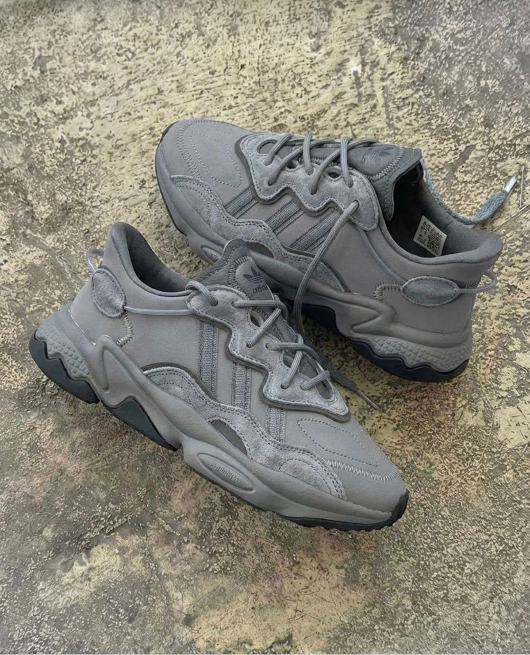 кроссовки adidas ozweego,женские кроссовки adidas ozweego,adidas originals ozweego,кроссовки adidas,кроссовки женские adidas ozweego фиолетовый