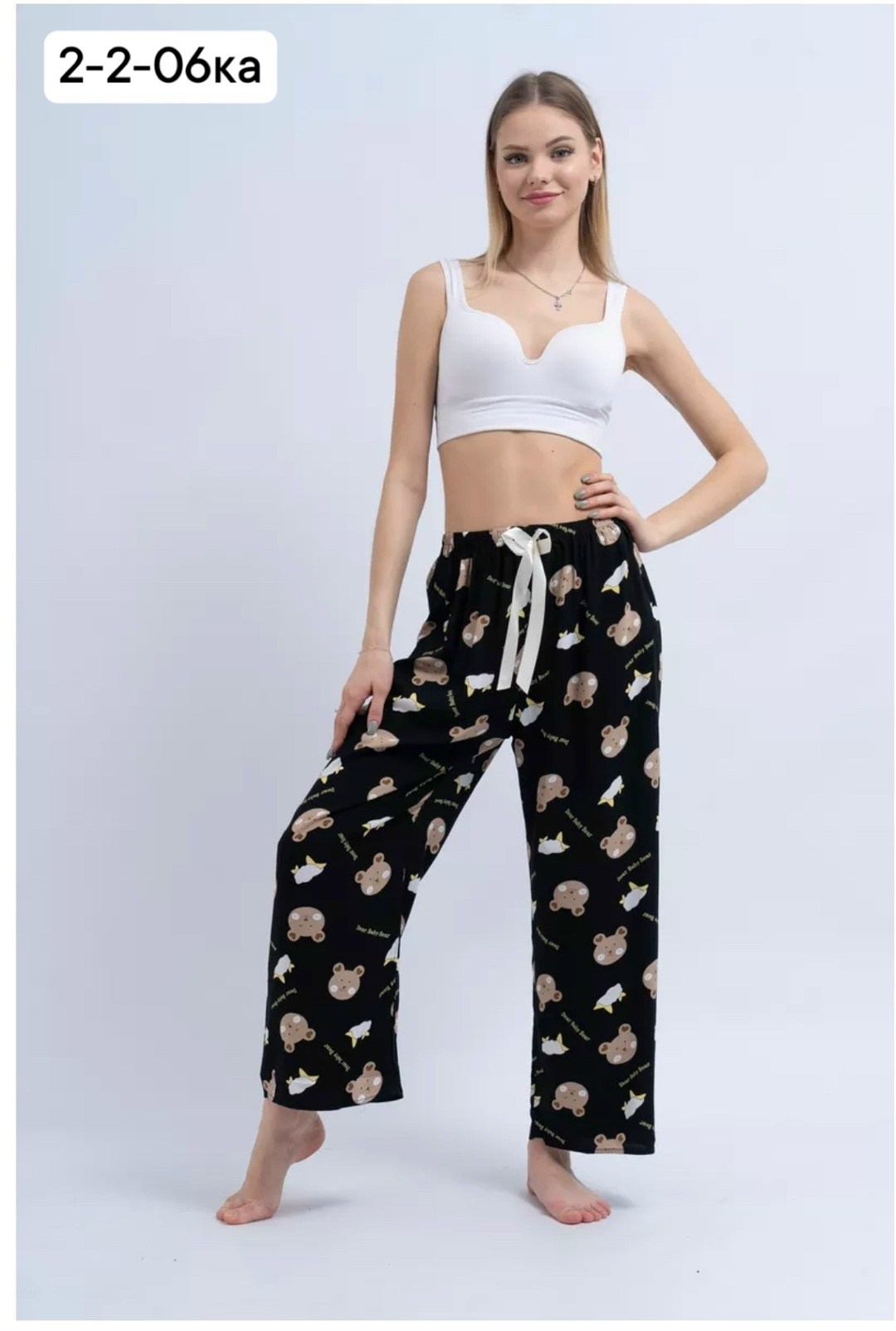 брюки жен,брюки женские,брюки женские летние,широкие брюки,брюки легкие