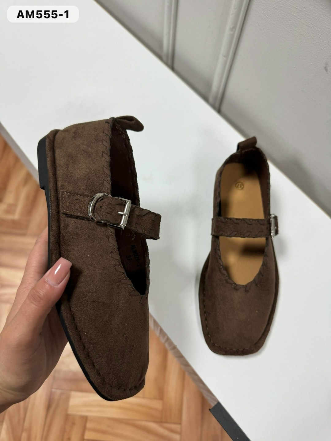 ,женская ,обуви,туфли мэри джейн из натуральной замши для девочек,туфли замшевые