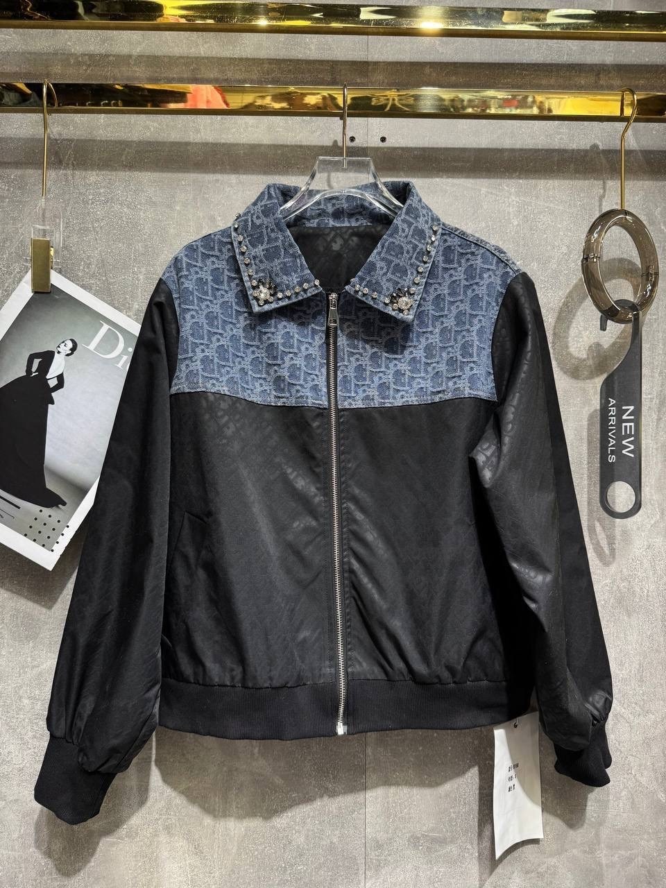 кожаная куртка,женская кофта,роскошная девушка,кофта бомбер