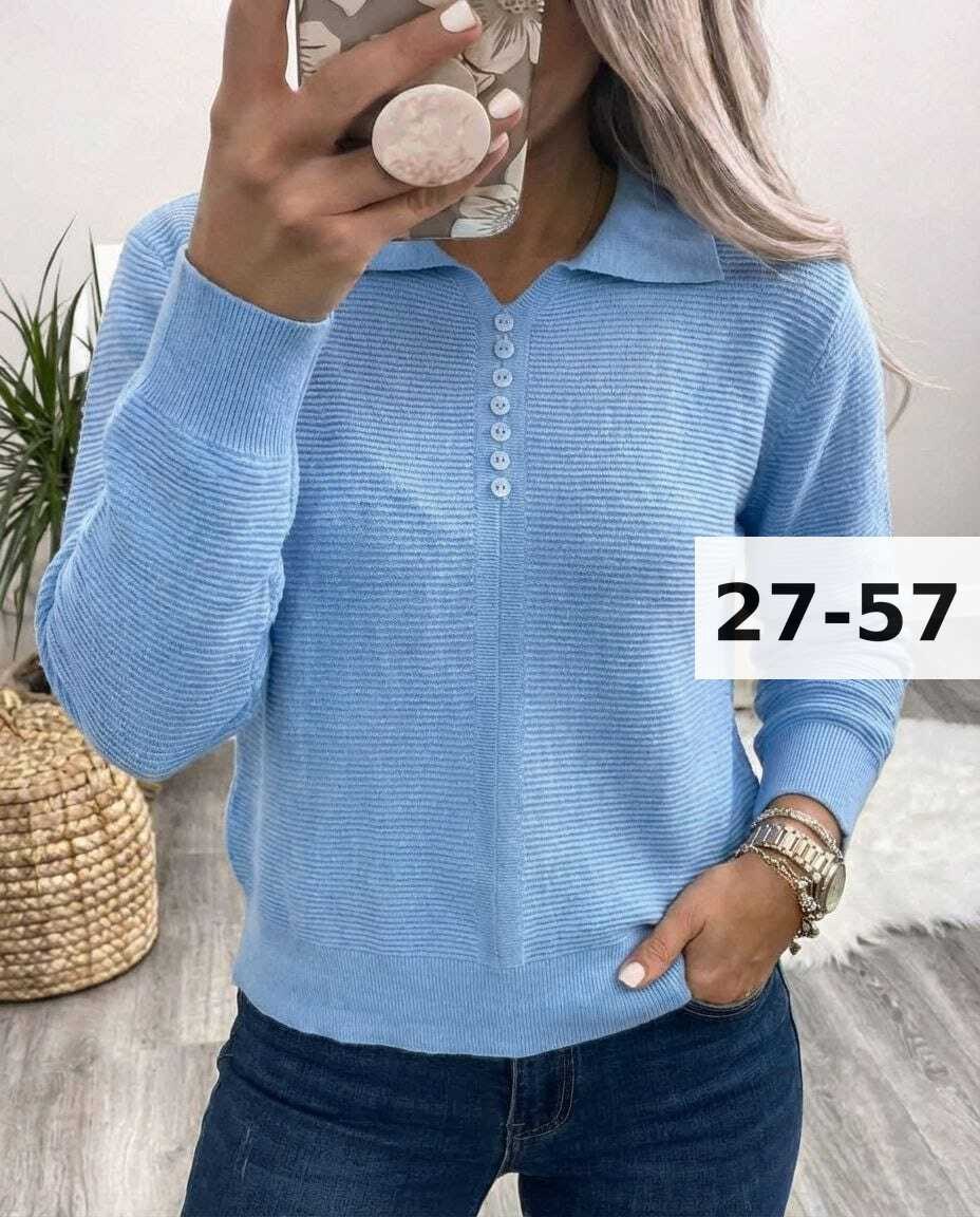 кофта женская,джемпер женский,трикотажная кофта,кофта женская лапша,популярные кофты