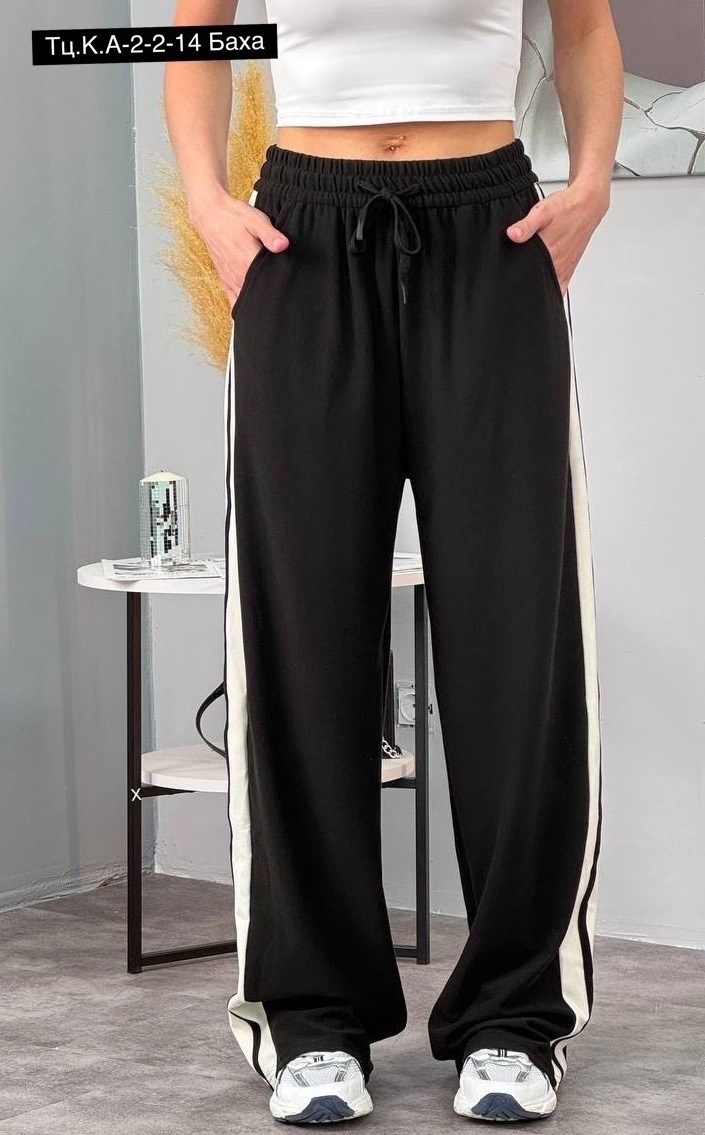 брюки женские спортивные широкие,брюки спортивные,брюки спортивные женские,повседневные спортивные брюки,спортивные штаны женские