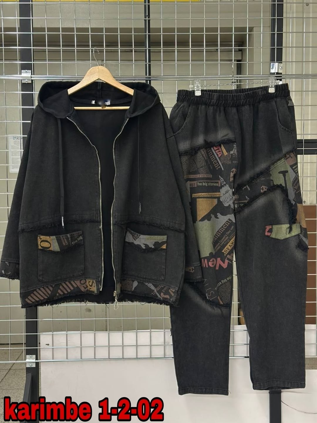 костюм джинсовый,женский джинсовый костюм,женский костюм,джинсовая куртка,костюм джинсовый брючный