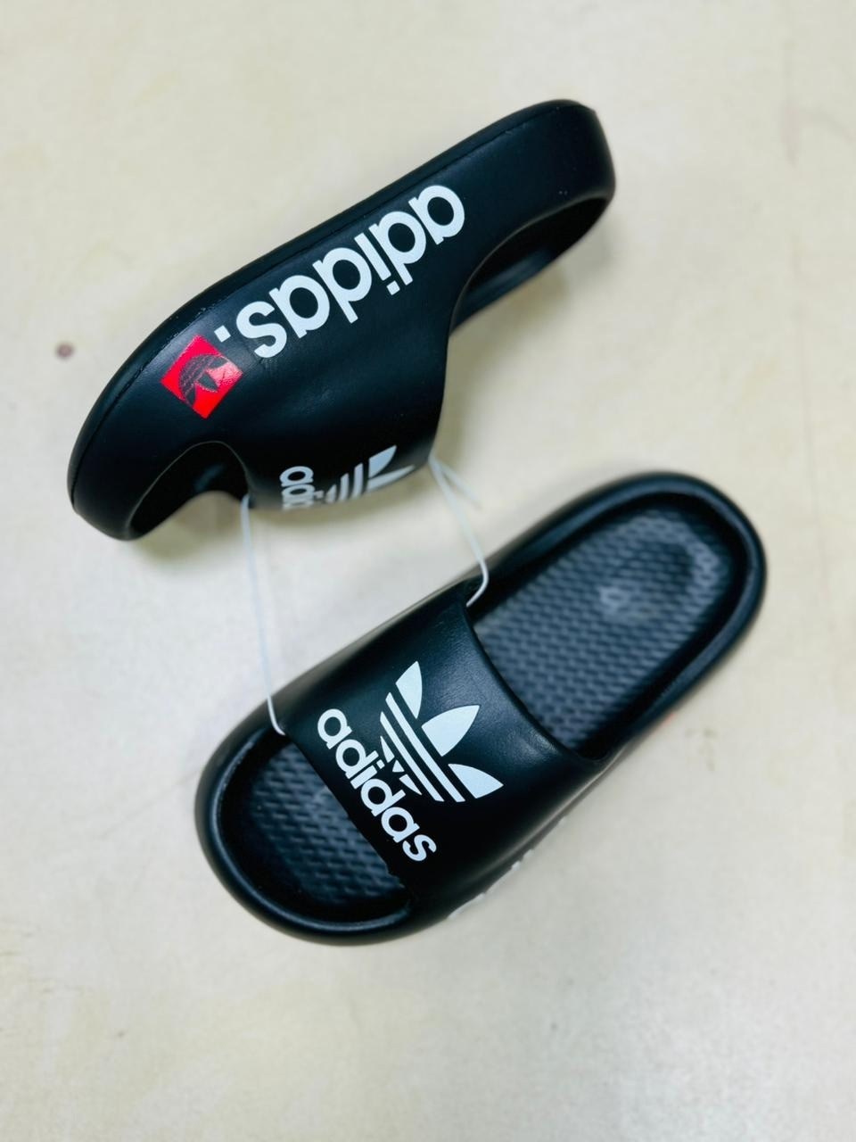 шлепанцы adidas,,шлепанцы резиновые,adidas сланцы,мужские шлепанцы