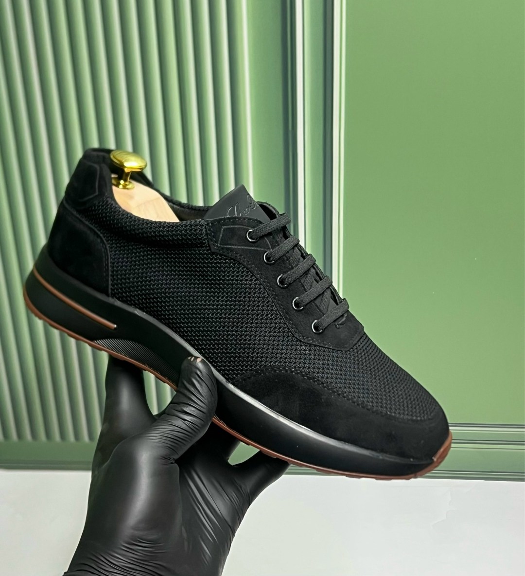 ,кроссовки loro piana,кроссовка мужской,мужские кроссовки,мужская