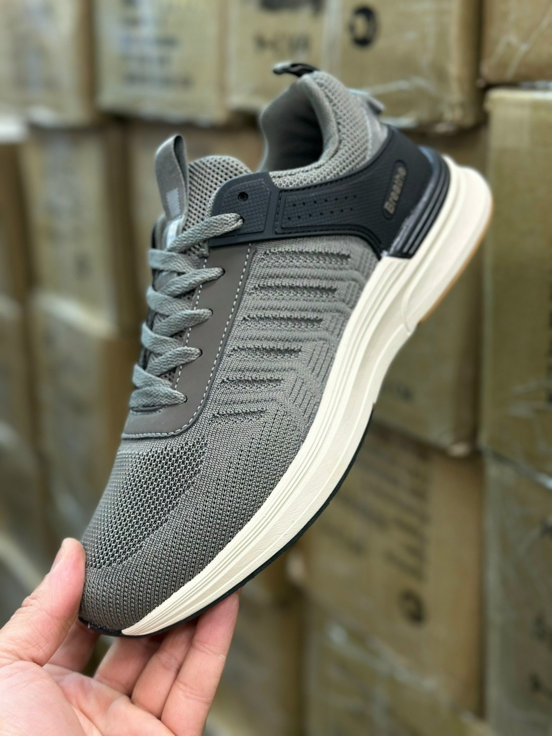 кроссовки мужские adidas,кроссовки адидас сетчатые мужские,кроссовки adidas,кроссовки адидас,кроссовки