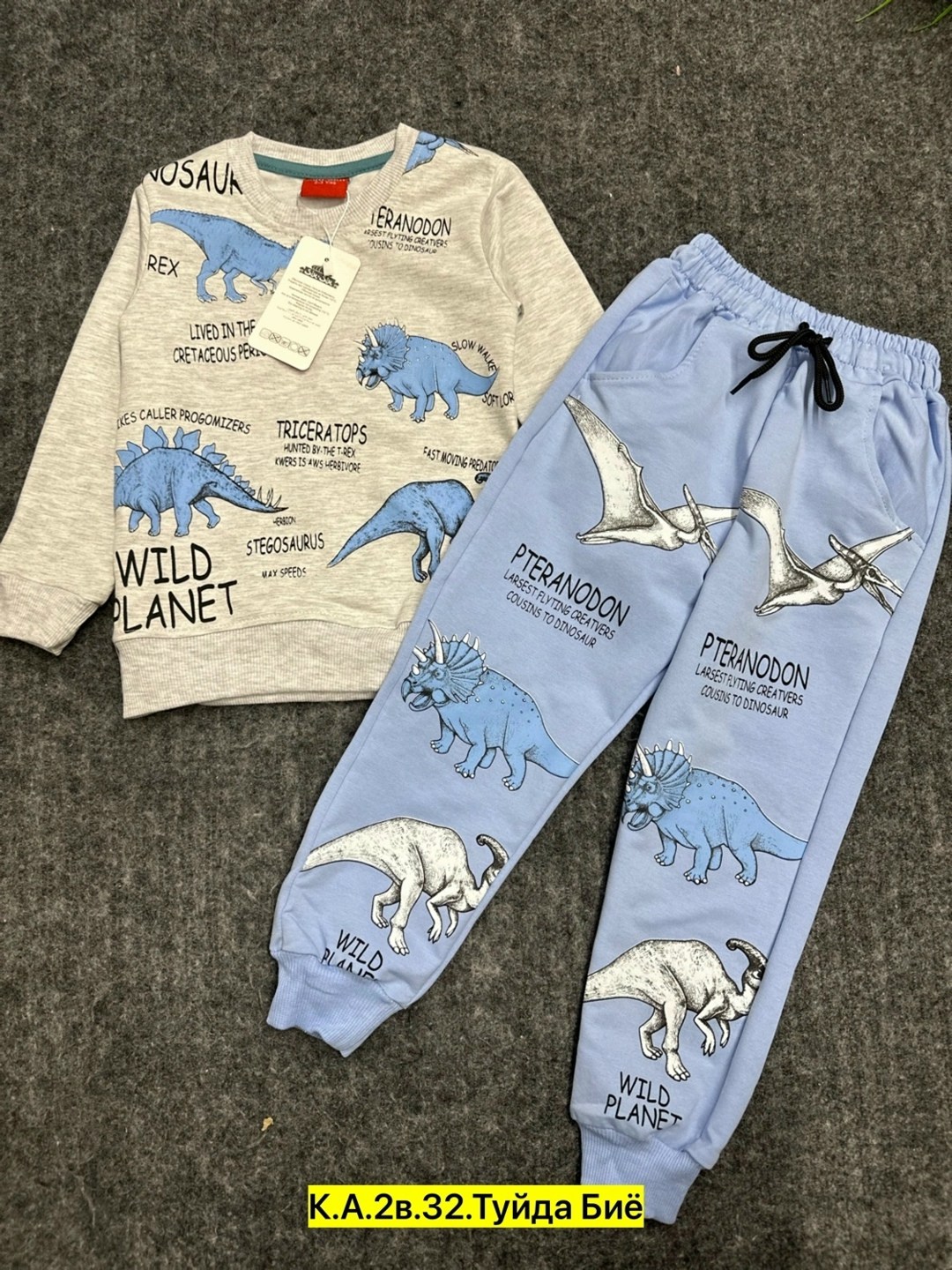 cпортивный костюм для мальчика,костюм детский,детские костюмы,комплект костюм,костюм для мальчика