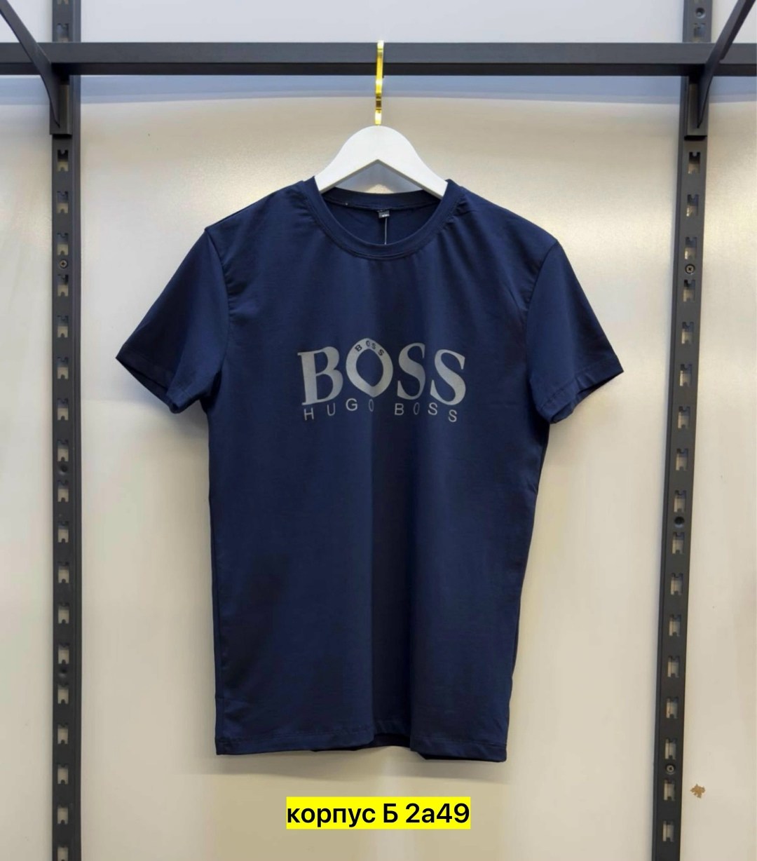 hugo boss мужская футболка,футболки мужские,футболка boss мужская,футболка хуго босс,футболки модные