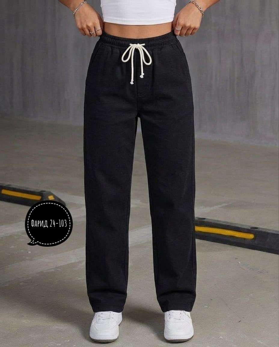 джинсы женские,джинсы широкие,джинсы трубы,брюки джинсы,джинсы для подростков