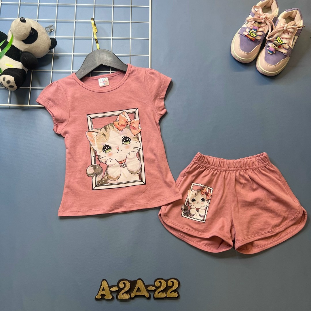 костюм для девочек,летний костюм для девочек,костюм детский,детские костюмы,одежда для девочек