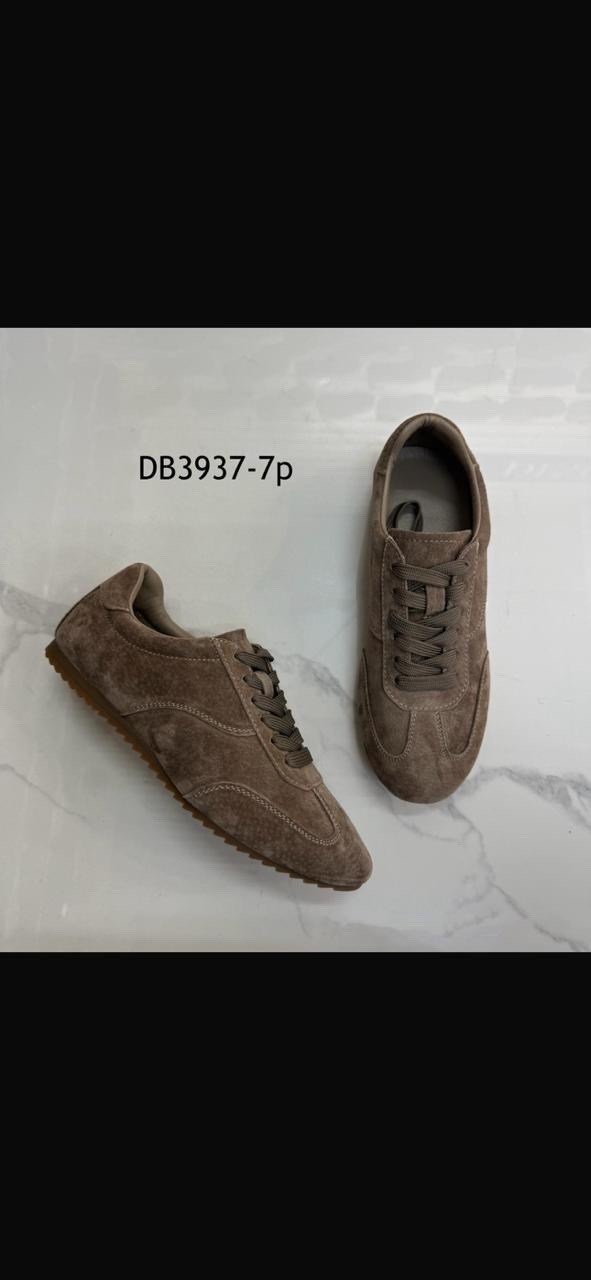 ,кроссовки замшевые,женские кроссовки,кроссовки бежевые,кроссовки кеды