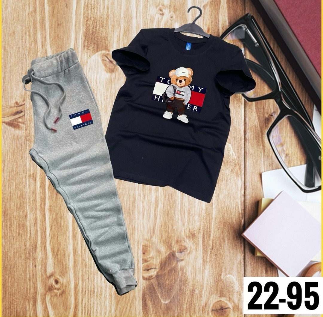 костюм спортивный для мальчика,спортивные мужские костюмы,спортивные костюм,костюм комплекты,костюм мужской