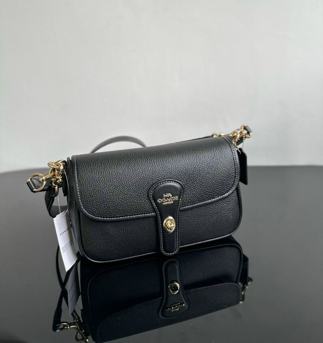 женская сумка coach,сумка coach,coach сумка на плечо,coach cassie,сумка через плечо coach