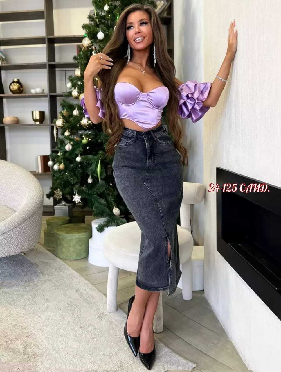 юбка джинсовая миди,юбка джинсовая миди с разрезам,джинсовая юбка,женские джинсовые юбки,джинсовая юбка карандаш