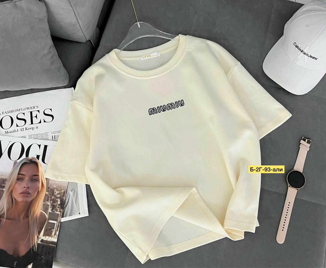 женская футболка,футболка оверсайз,футболки оверсайз женские,футболка,футболки и майки