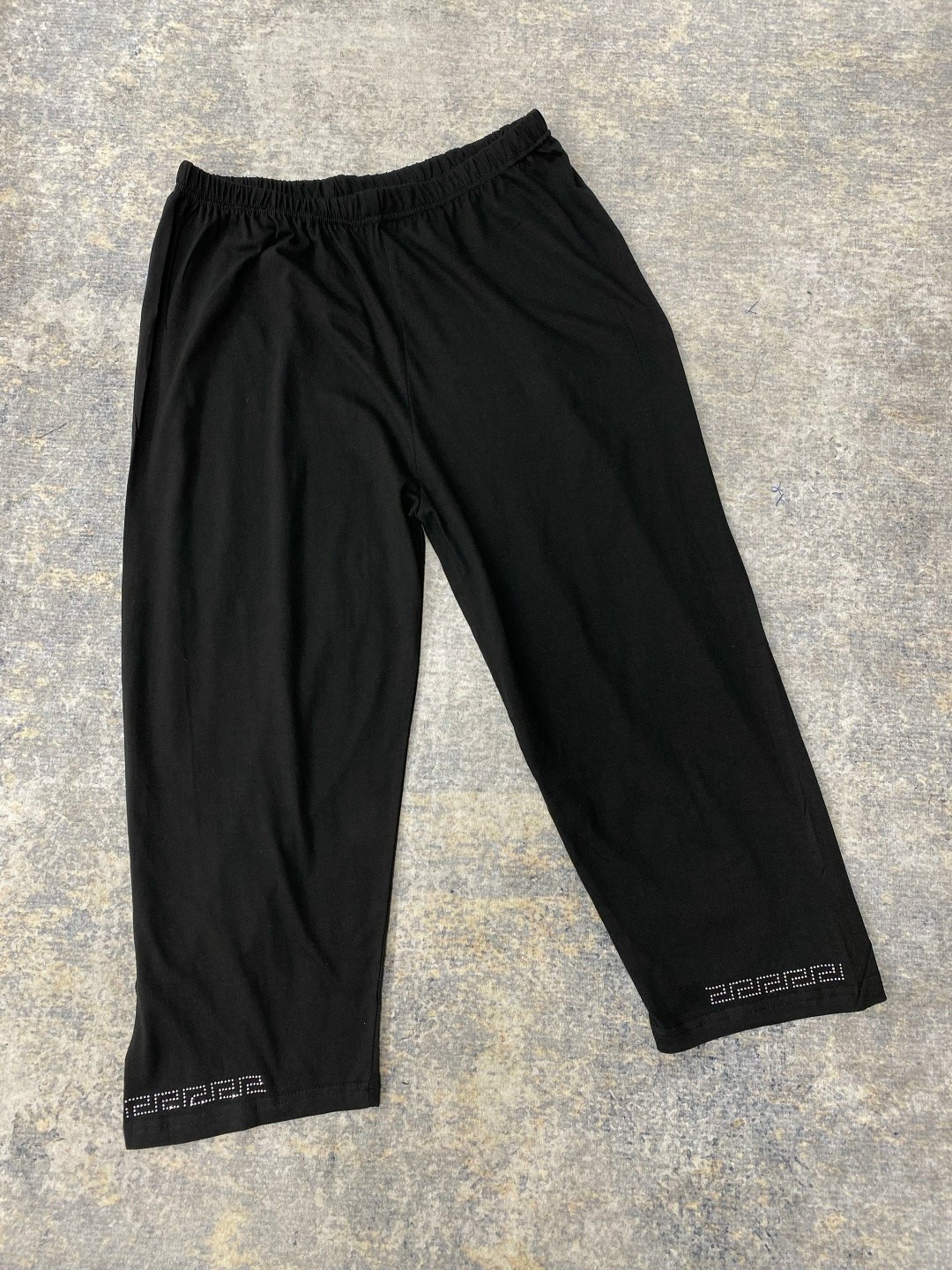 брюки спортивные,брюки широкие,брюки классические,модные брюки,брюки женские