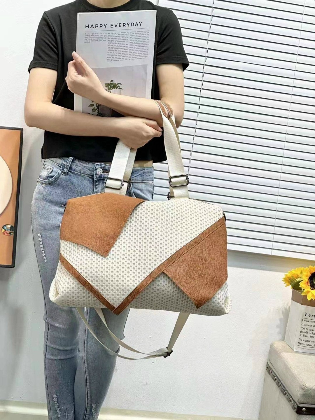 сумка,сумки женская,комплект сумка,модная сумка,сумочка