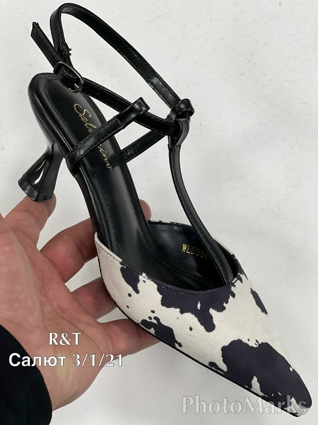 ,женская ,женские босоножки,босоножки закрытые,туфли женские