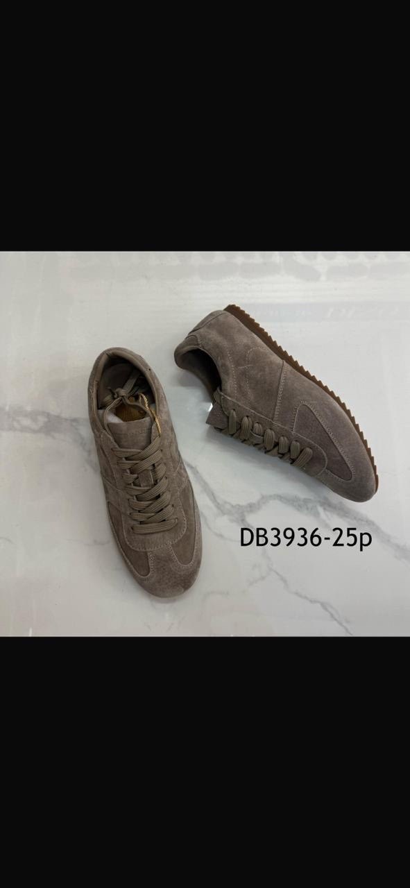 ,кроссовки замшевые,женские кроссовки,кроссовки бежевые,кроссовки кеды