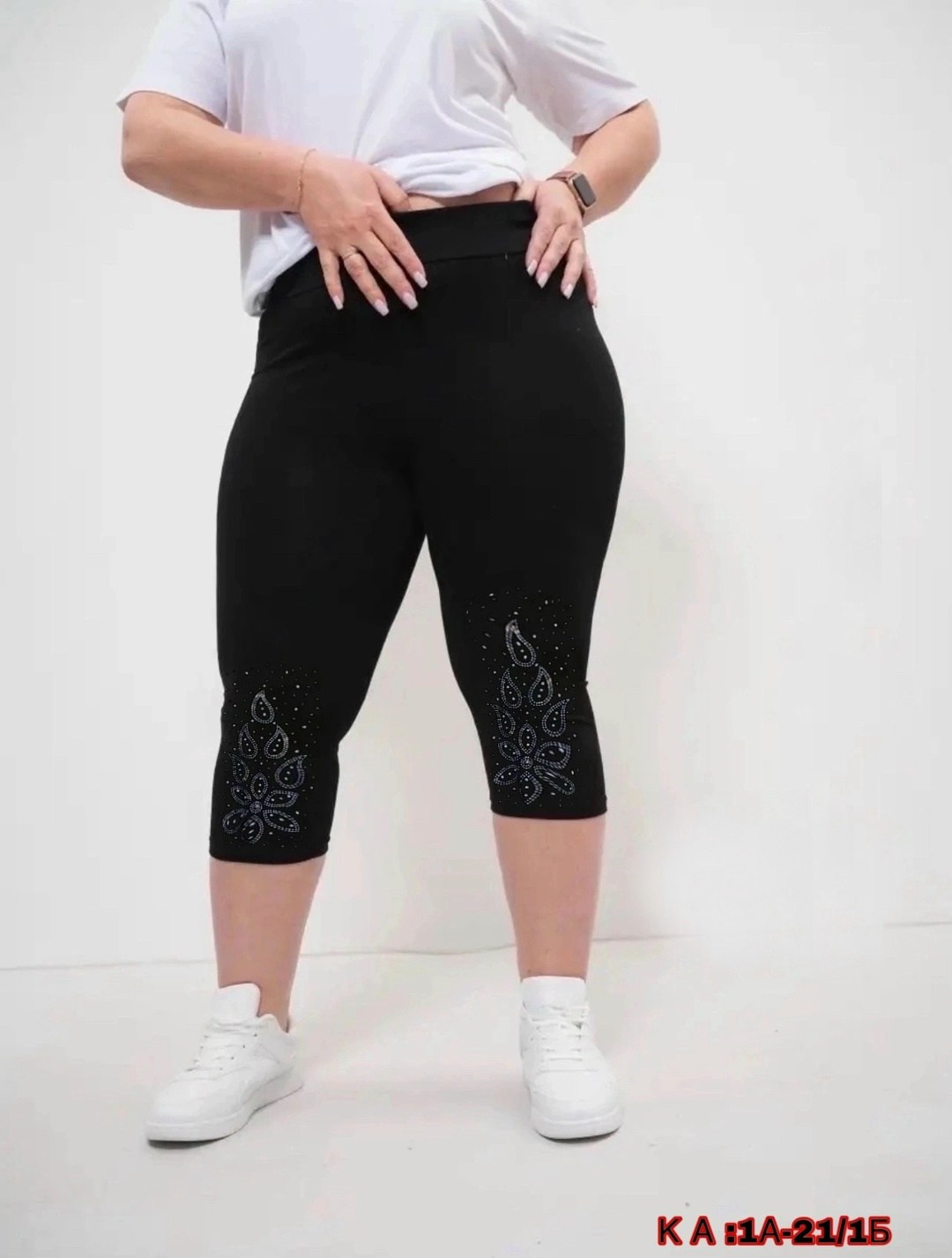 бесшовные бриджи,бриджи женские,лосины женские,бриджи капри,легинсы женские