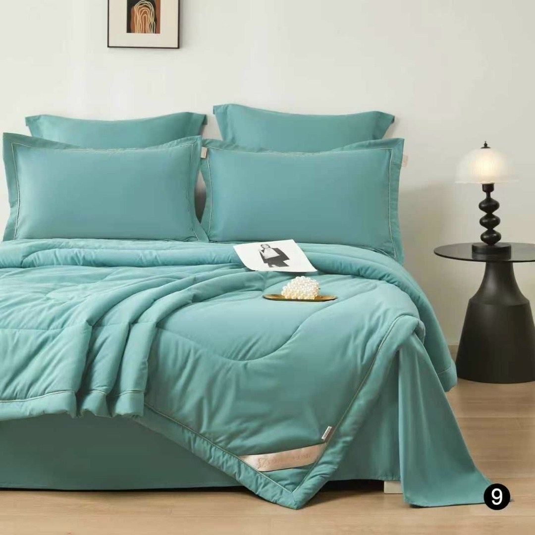 комплект постельного белья с одеялом,постельное белье с одеялом евро сатин boris,комплект постельного белья с готовым одеялом,постельное белье с одеялом евро,комплект постельного белье евро