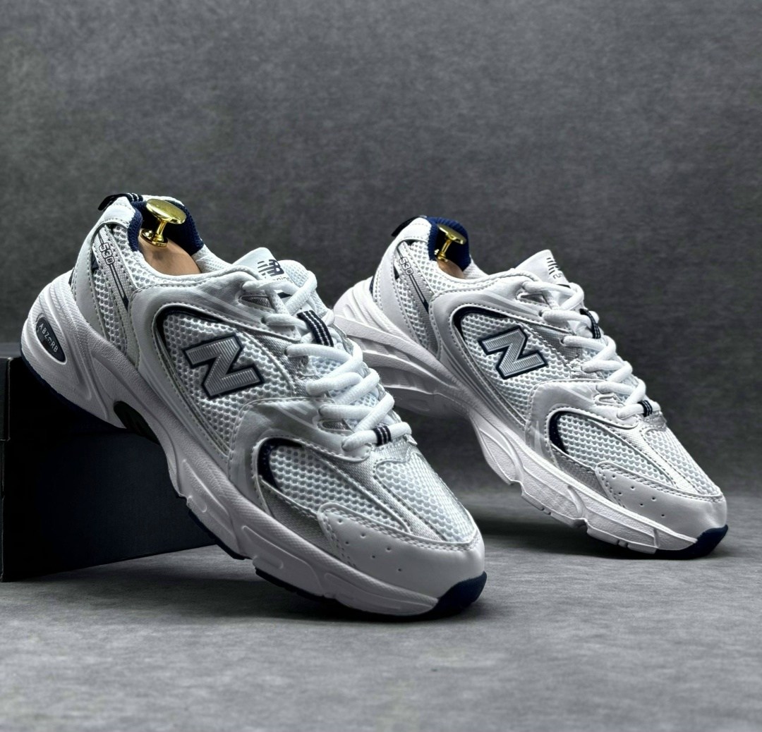 кроссовки new balance 530,кроссовки new balance,кроссовки new balance мужские,мужские кроссовки new balance 530,кроссовки new balance 530 белого