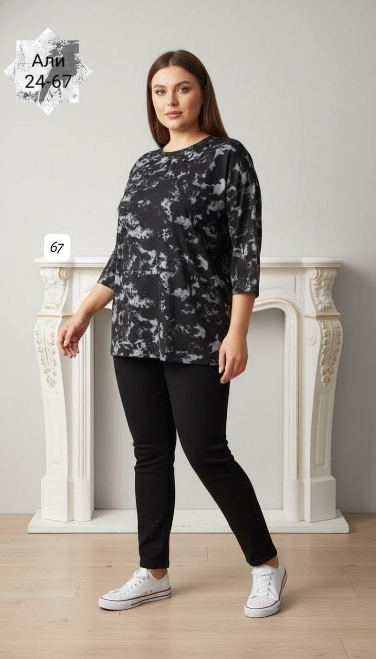 женская туника,свитшот женская,туника женская большие размеры,женская кофта,джемпер туника